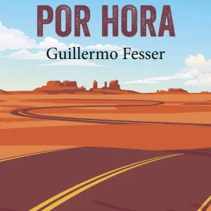 A 55 millas por hora 2026