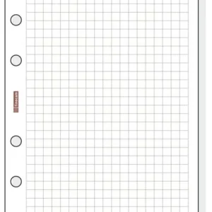 Recambio horizontal open r1041 155x215mm