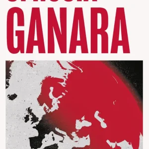 Si Rusia ganara Carlo Masala 2026