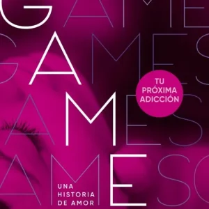 Games Volkova, Anna Maria 2026