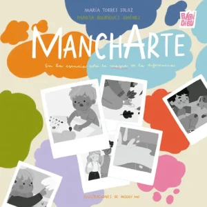 MANCHARTE RODRIGUEZ JIMENEZ, MARTA;TORRES SOLAZ, MARIA 2026