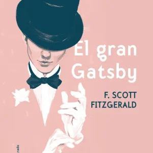 El Gran Gatsby Navarro, Justo 2026