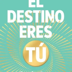 El destino eres tú Omaira, Juan 2026