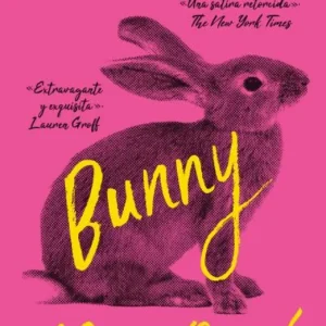 Bunny Awad, Mona 2025