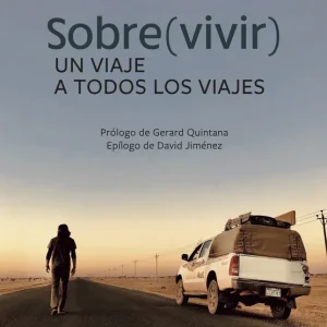 SOBRE(VIVIR) TEJEDOR, SANTIAGO 2026