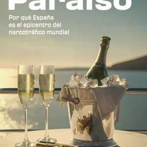 Paraíso Méndez Sanguos, Víctor 2026