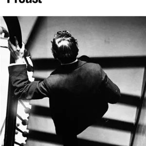 Por el camino de Swann Proust, Marcel 2011