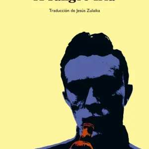 A sangre fría Truman Capote 2026