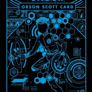 EL JUEGO DE ENDER Card, Orson Scott 2018