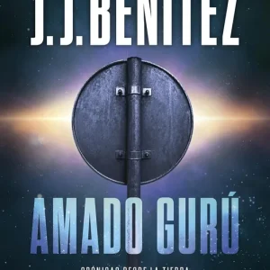 Amado Gurú 2026