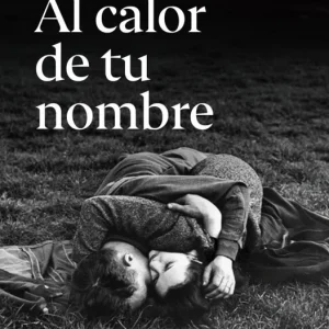 Al calor de tu nombre Selena Millares 2026