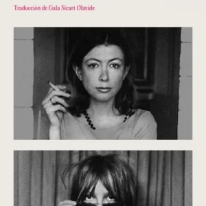 Didion 2026