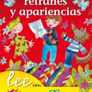 Pensamientos, refranes y apariencias Fuertes, Gloria 2008