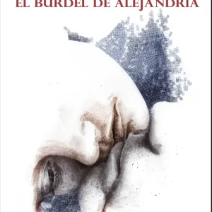 El burdel de Alejandría Alonso, Charo 2026