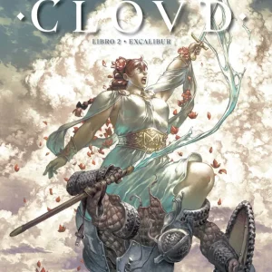 Clovd - 2 2026