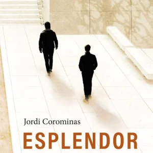 Esplendor 2026