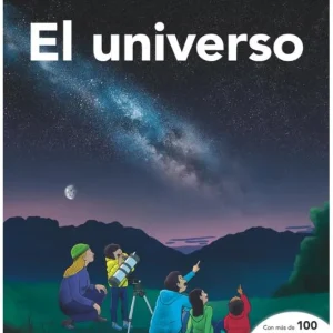 El universo 2026