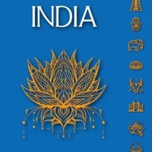 India 2026