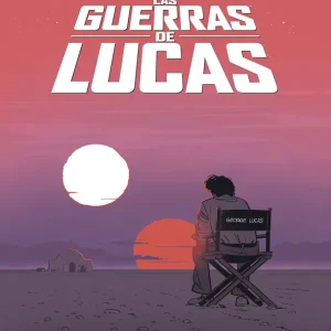 GUERRAS DE LUCAS HOPMAN ROCHE 2024