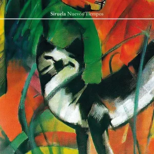 Las mejores historias sobre gatos Saki, 2026