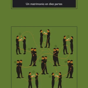 El estado de la unión 2026