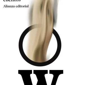 El fantasma de Canterville y otros cuentos Wilde, Oscar 2011