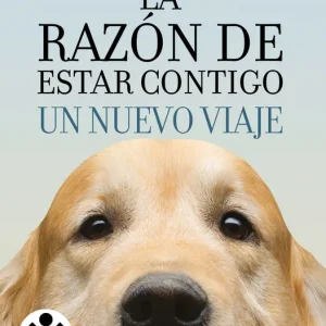 TU MEJOR AMIGO Cameron, Bruce W. 2018