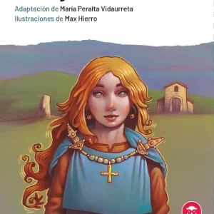 La visigoda San Sebastián, Isabel 2026