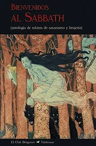 BIENVENIDOS AL SABBATH VV.AA. 2017