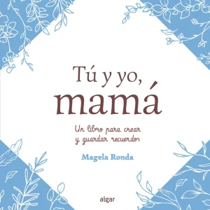 Tú y yo ,mamá Ronda, Magdalena 2026