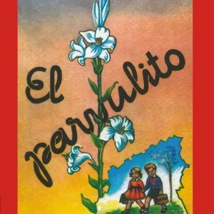 El Parvulito. A. Alvarez.