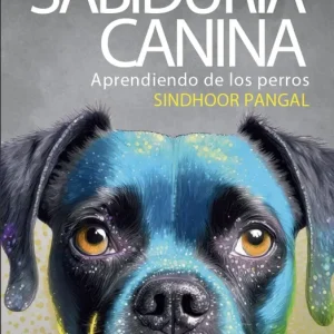 Sabiduría canina Pangal, Sindhoor 2025