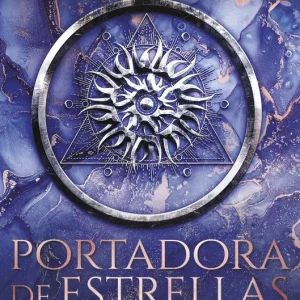 Portadora de estrellas (Star Bringer) Wolff, Tracy 2025