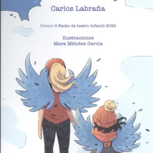 Ícaras Labraña, Carlos 2025