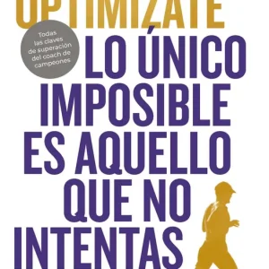 Optimízate 2026