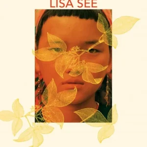 LA JOVEN DEL TE Lisa See 2025