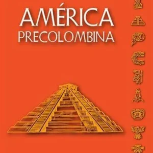 America precolombina 2026