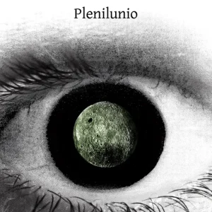 Plenilunio Muñoz Molina, Antonio 2016