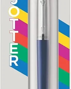 BOLIGRAFO PARKER JOTTER ORIGINAL CLASSIC AZUL