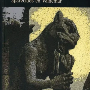 Felices pesadillas VV. AA 2020