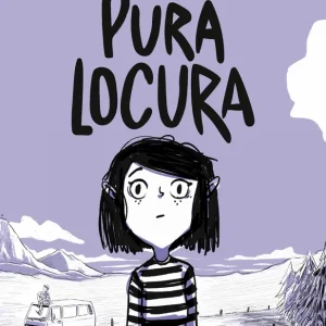 Pura Locura Kopecký, Tomá? 2026
