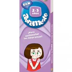Abremente Fan 2-3 LOS EDITORES DE CATAPULTA 2023