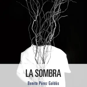 La sombra 2026
