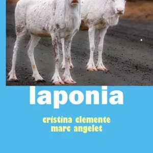 Laponia Clemente, Cristina 2025