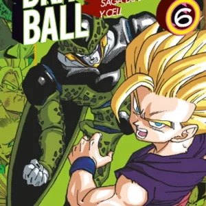 Dragon ball Toriyama, Akira 2016