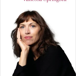 El consentimiento Springora, Vanessa 2020