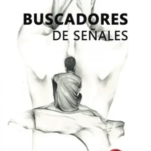 Buscadores de señales PEBELTOR 2016