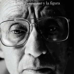 Paul Ricoeur: Mediaciones 2026