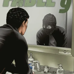 The Fable, 9 2026