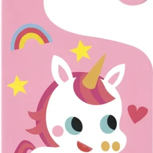 Unicornio Susaeta Ediciones 2026